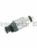 STANDARD 31003 Nozzle and Holder Assembly